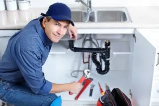 Mukwonago, WI Plumber Company